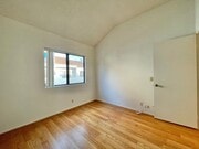 Photo - 2 Bed 2 Bath Corner Townhome