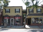 Photo - 247 Broadway St