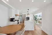 Photo - 300 Coral Ave Townhome