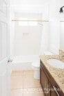 Photo - 14044 Dicky St Unit A