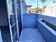 Photo - 20930 Parthenia St Unit 216