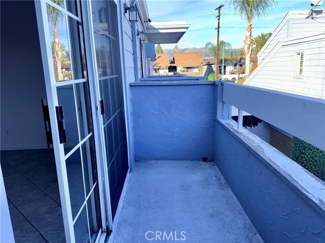 Photo - 20930 Parthenia St Unit 216