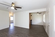 Photo - Beautiful 2 Bedroom in Ocean Beach with TW... Apartment Unit 4447