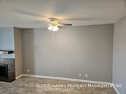 Photo - 6919 Quail Pl Condo Unit B