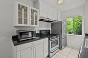 Photo - 5055 Coldwater Canyon Ave Unit 217