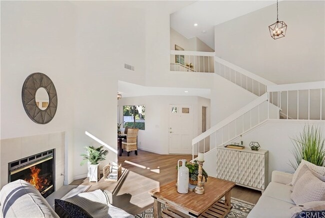 Photo - 1 Sandalwood Unit 10