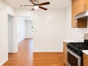 Photo - 15228 Normandie Ave Unit B