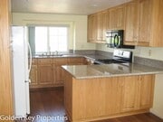 Photo - 2BR/2BA Single Level home in Vista Sandalw...