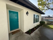 Photo - 112 Avenida Dolores