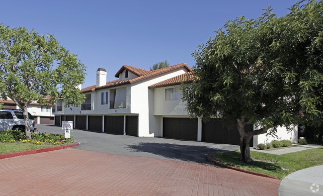 Ridgeview - Ridgeview