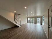 Photo - Beautiful Remodeled Home In Cardiff