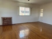 Photo - 1719 3rd Ave Townhome