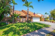 Photo - 16293 Wayfarer Ln House