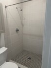 Photo - 1811 Parrot St Unit ADU