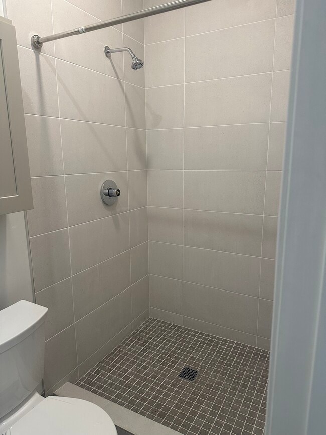 Photo - 1811 Parrot St Unit ADU