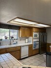Photo - 1465 Oak Knoll Rd