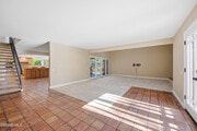 Photo - 4500 Yorkfield Ct