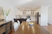 Photo - 2 bedroom / 2.5 bathroom townhome availabl...