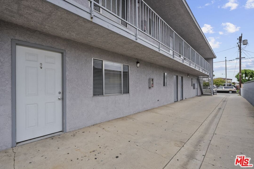 Photo - 1556 W 227th St Unit 5