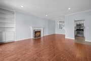 Photo - 3568 Keystone Ave Condo Unit 8