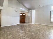 Photo - 2126 Sun Ridge Dr House