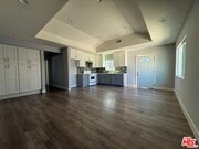 Photo - 8168 Whitsett Ave