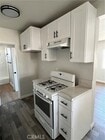 Photo - 703 W Anaheim St Townhome