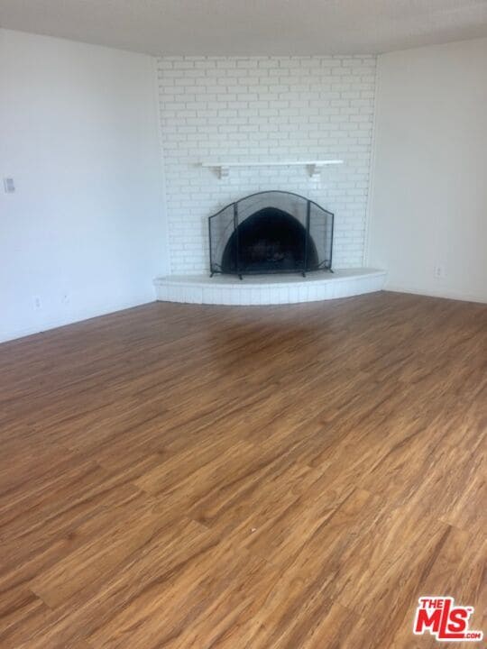 Photo - 22041 Pacific Coast Hwy Unit 2