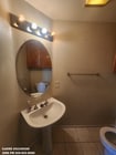 Photo - Ontario 3 Bedroom Townhome