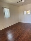 Photo - 132-134 West Valencia Dr., Fullerton Apartment Unit 132