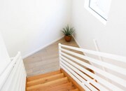 Photo - 2221 Jerome Way