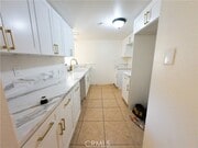 Photo - 302 E Chestnut Ave