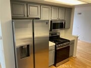 Photo - 13516 Apricot St Unit 48