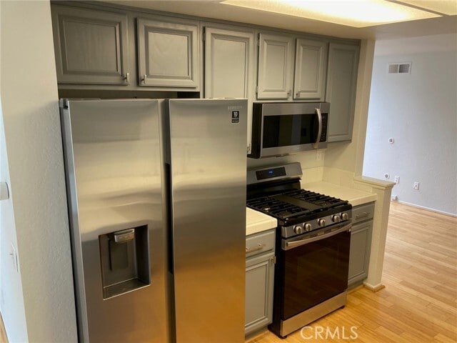 Photo - 13516 Apricot St Unit 48