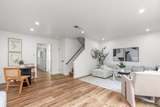 Photo - 4514 Dawson Ave