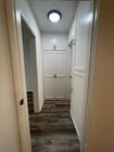 Photo - 1118 S Sherbourne Dr