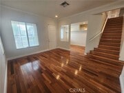 Photo - 15752 Home Ct
