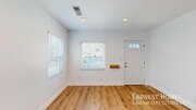 Photo - 8214 Laurelgrove Ave House