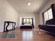 Photo - 1422 Flower St Condo Unit 35C