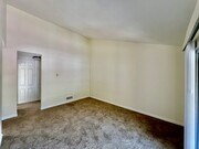 Photo - 5543 Adobe Falls Rd Unit 16