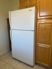 Photo - 2709-2715 Broadway Apartment Unit 2711