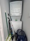 Photo - 12838 Kling St