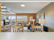 Photo - 4700 Sandyland Rd