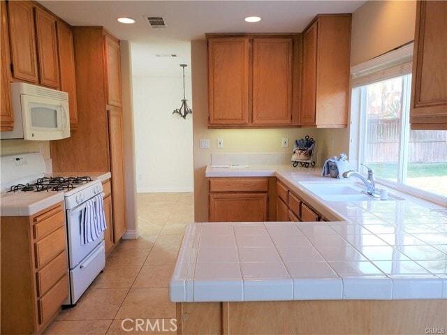 Photo - 21896 Gardena Ln