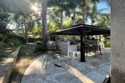 Photo - 1453 Rancho Hills Dr