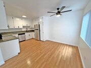 Photo - 11105 Rose Ave Unit 106
