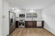 Photo - Salt + Sea - Luxury Coastal Apartments near Carlsbad Village