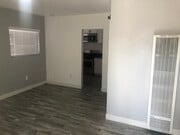 Photo - 2139 Pacific Ave Apartments Unit C