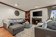 Photo - 450 N Oakhurst Dr Condo Unit 304
