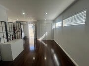Photo - Charming Winnetka Studio (ADU)! Laundry In Unit!